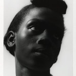 [Untitled] (Young Tennessee Girl)