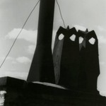 [Untitled]
