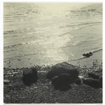 [Untitled] (Seascape)