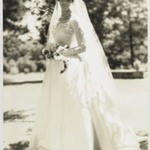 [Untitled] (Bride)
