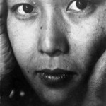 Eiko Yamazawa
