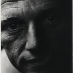 [Untitled] (Man)