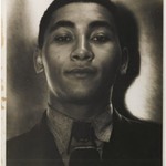 Angelo Herndon