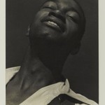 Kenneth Spencer