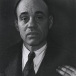 Sargent Johnson