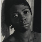 Annie Mae Merriweather