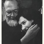 W. Eugene Smith and Aileen