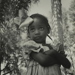 [Untitled] (Southern Girl, Florida)