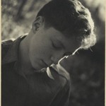 [Untitled] (Steve)
