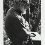 [Untitled] (Wallace Putnam)