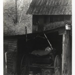 Seddie Andersons Farm (California)