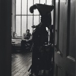 [Untitled] (Wallace and Agog)