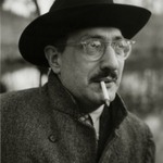 [Untitled] (Mark Rothko)