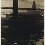 [Untitled] (Pier 27)