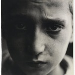 Malnutrition (New York)