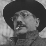 Mark Rothko