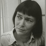 Barbara Deming