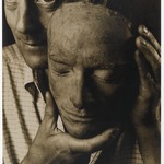 Wharton Esherick