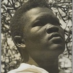 [Untitled] (Eluard Luchel Mc Daniel)
