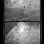 [Untitled]
