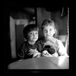 [Untitled]