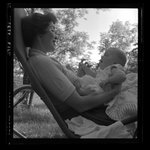 [Untitled]