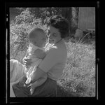 [Untitled]