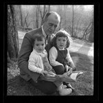 [Untitled]