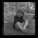[Untitled]