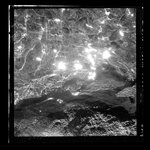 [Untitled]