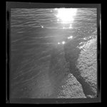 [Untitled]