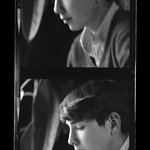 [Untitled]