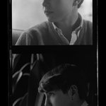 [Untitled]