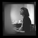 [Untitled]