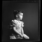 [Untitled]