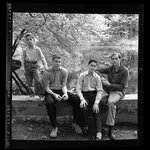 [Untitled]