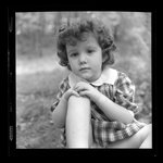 [Untitled]