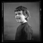 [Untitled]