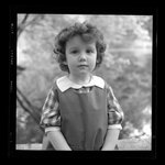 [Untitled]