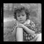 [Untitled]
