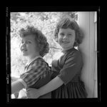 [Untitled]