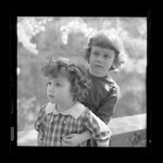 [Untitled]