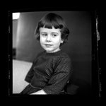 [Untitled]