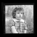 [Untitled]