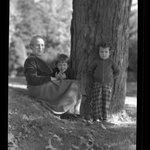 [Untitled]