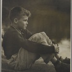 [Untitled] (Kirk Wilkinson Jr.)