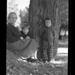 [Untitled]