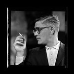 [Untitled]