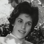 [Untitled] (Young Girl)