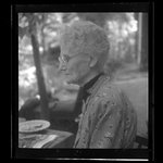 [Untitled]
